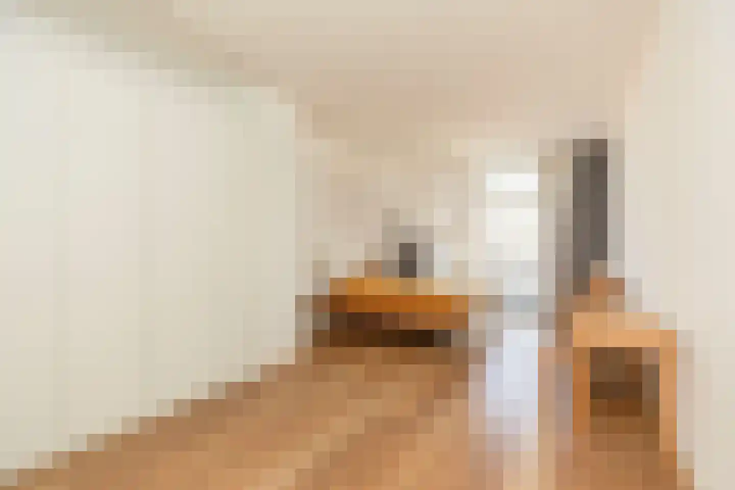 Mathenesserlaan 365 A Rotterdam thumbnail 24