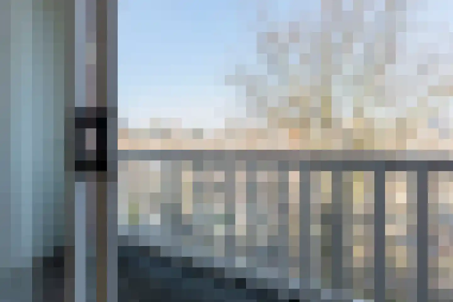 Mathenesserlaan 365 A Rotterdam thumbnail 25
