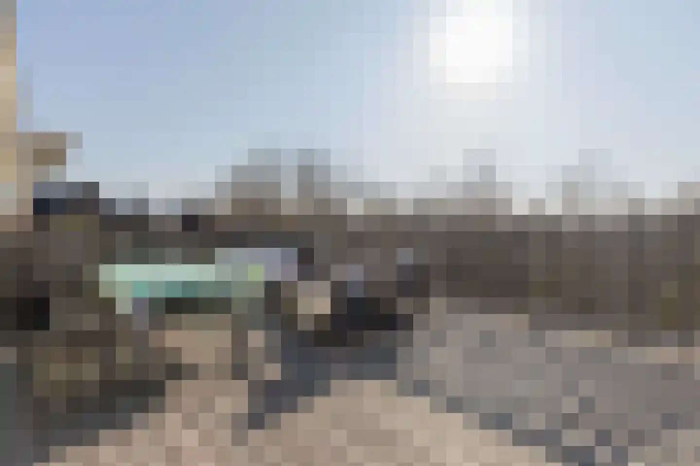 Mathenesserlaan 365 A Rotterdam thumbnail 27