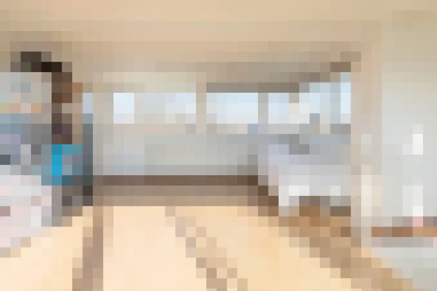 Mathenesserlaan 365 A Rotterdam thumbnail 28