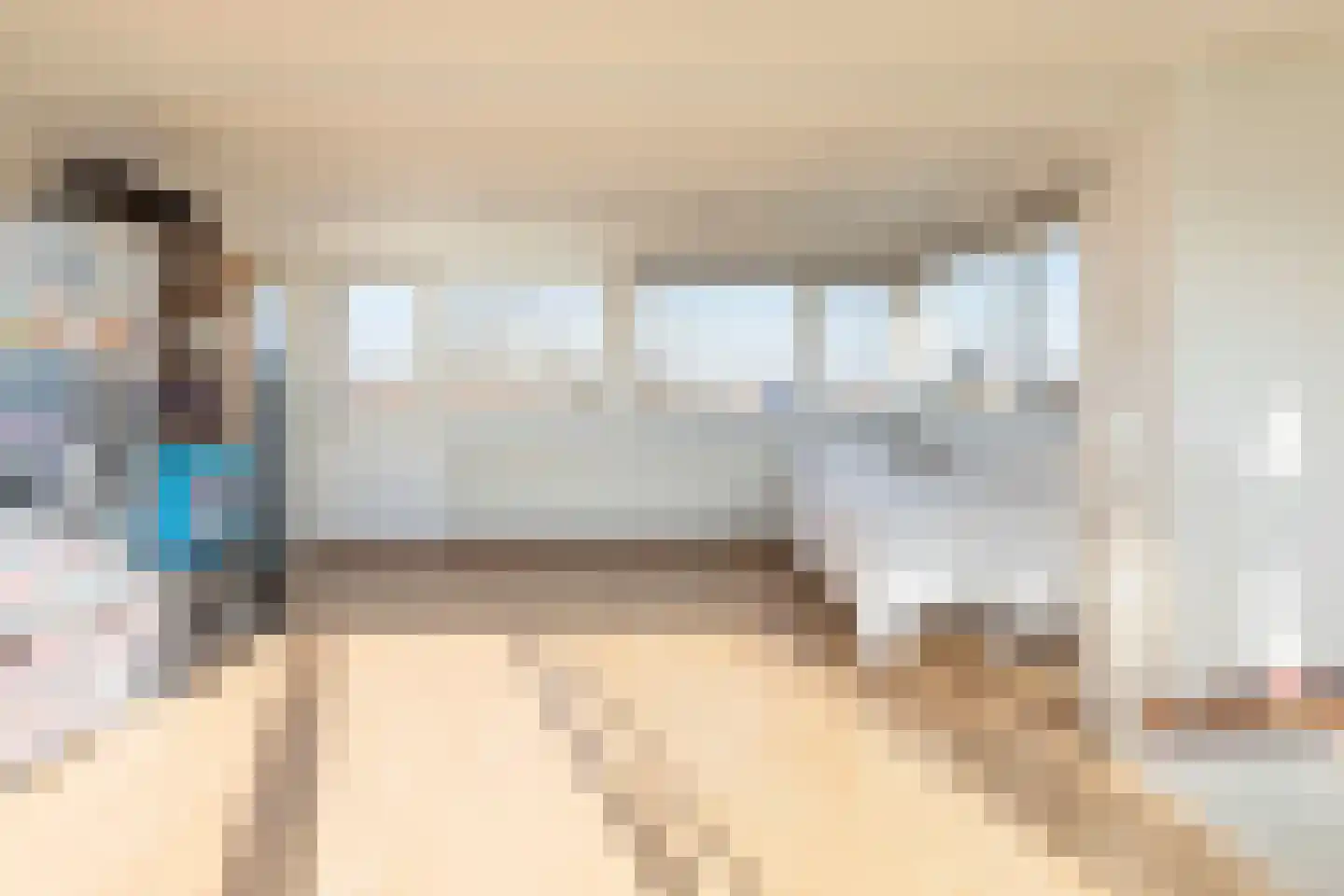 Mathenesserlaan 365 A Rotterdam thumbnail 28