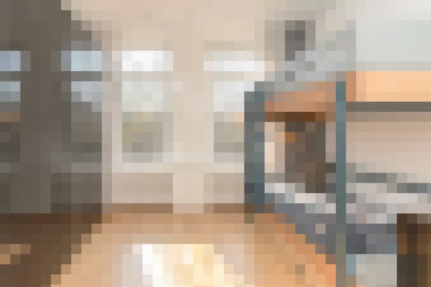Mathenesserlaan 365 A Rotterdam thumbnail 30