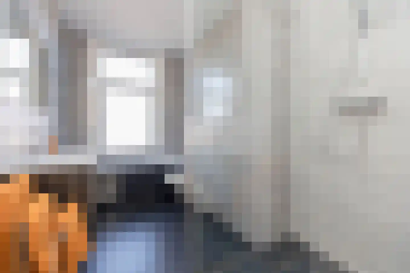 Mathenesserlaan 365 A Rotterdam thumbnail 30