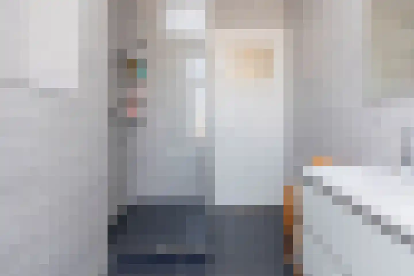 Mathenesserlaan 365 A Rotterdam thumbnail 32