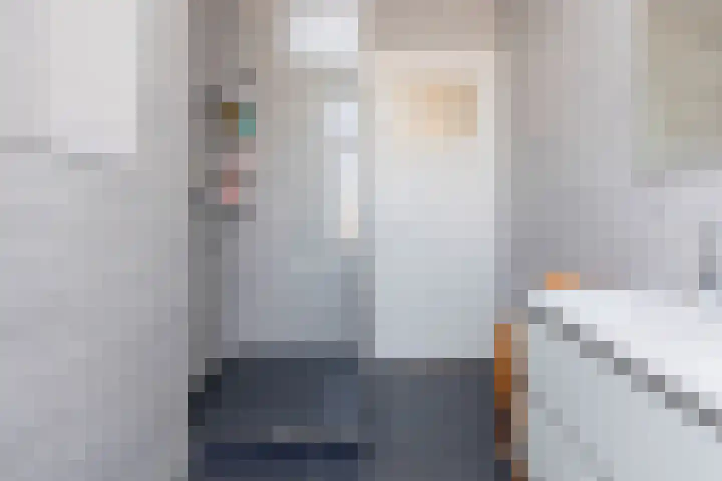 Mathenesserlaan 365 A Rotterdam thumbnail 32