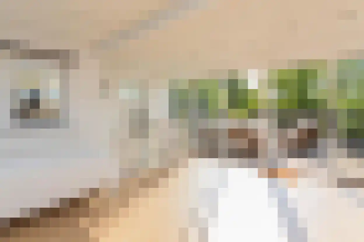 Mathenesserlaan 365 A Rotterdam thumbnail 33
