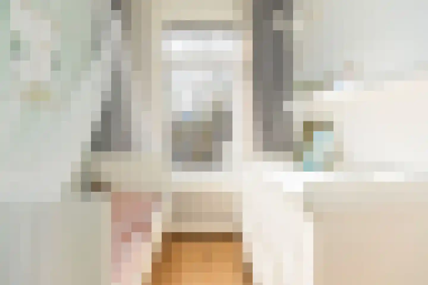 Mathenesserlaan 365 A Rotterdam thumbnail 33
