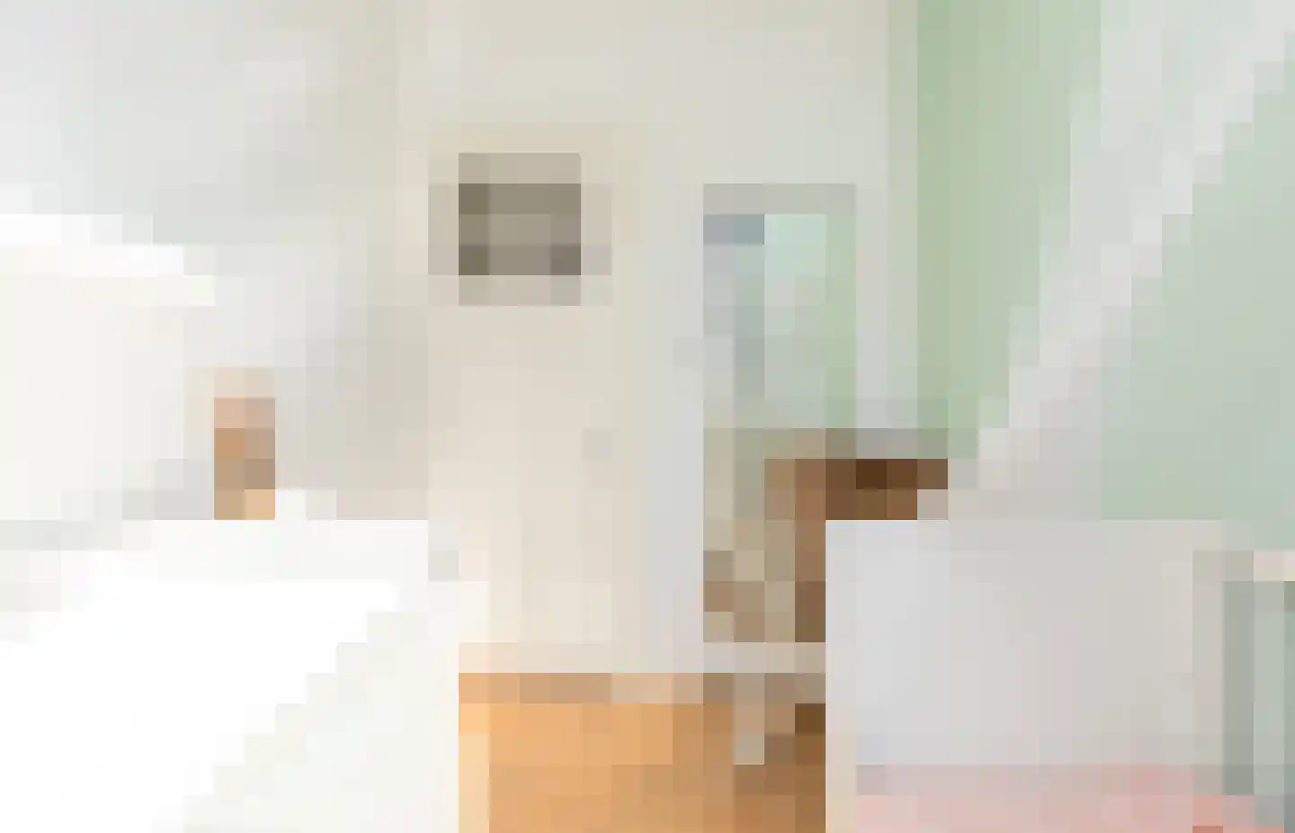 Mathenesserlaan 365 A Rotterdam thumbnail 34