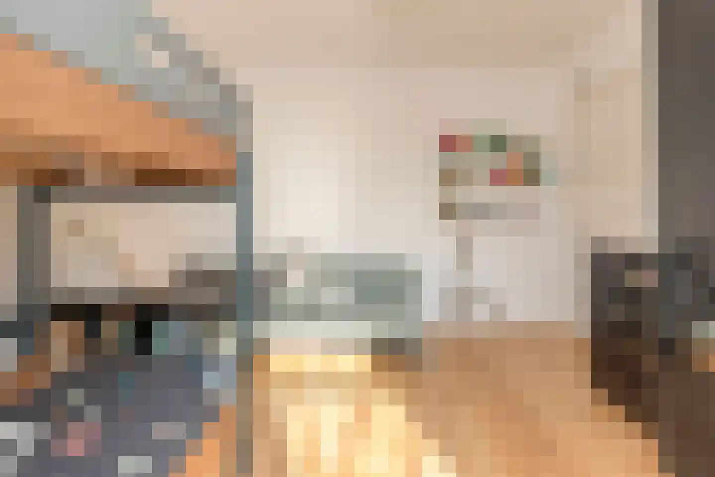 Mathenesserlaan 365 A Rotterdam thumbnail 35