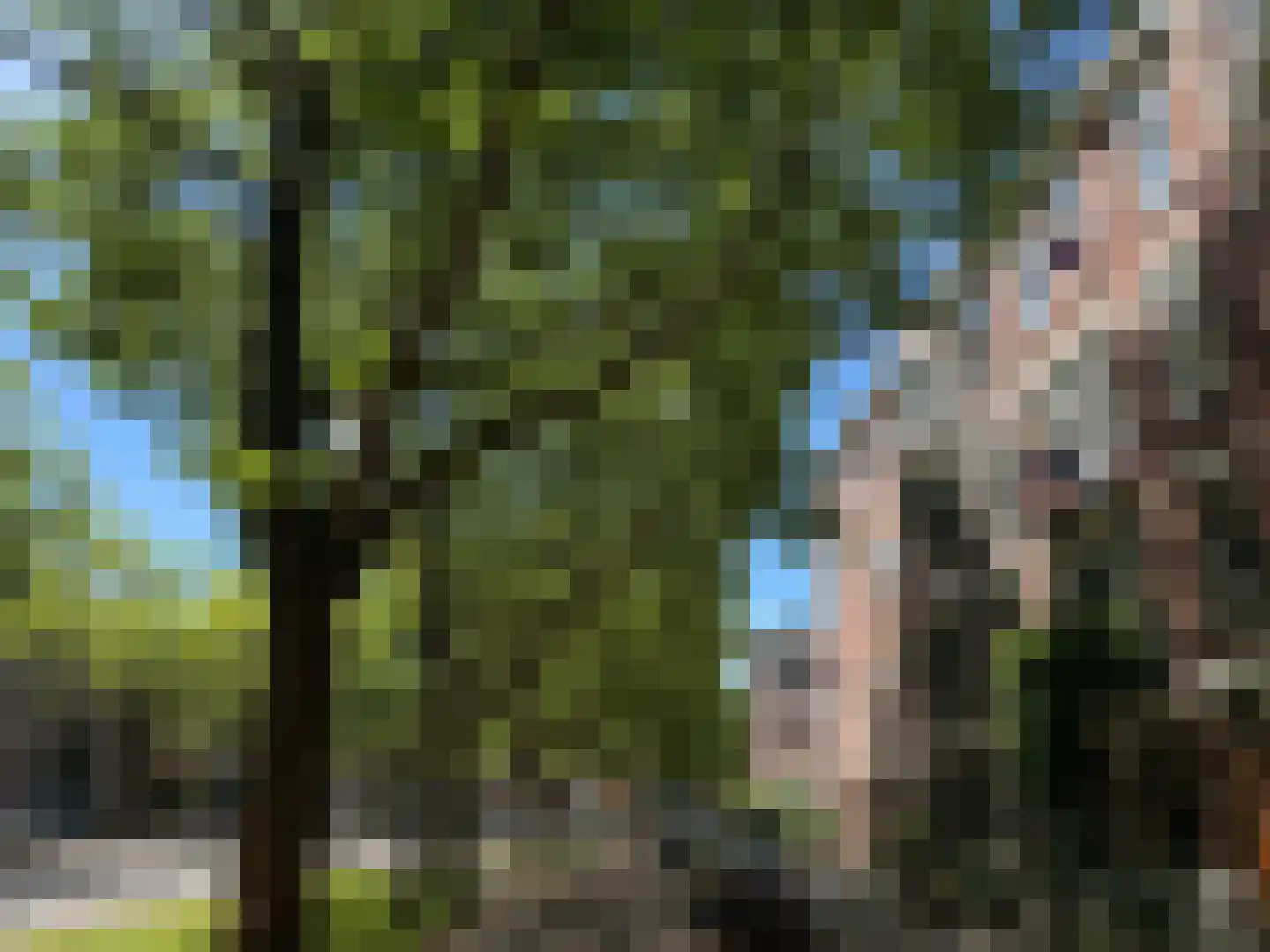 Mathenesserlaan 365 A Rotterdam thumbnail 37