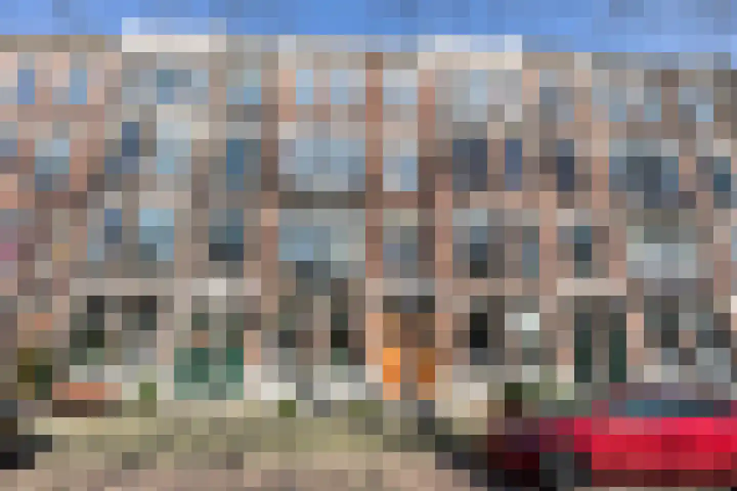 Mathenesserlaan 365 A Rotterdam thumbnail 40
