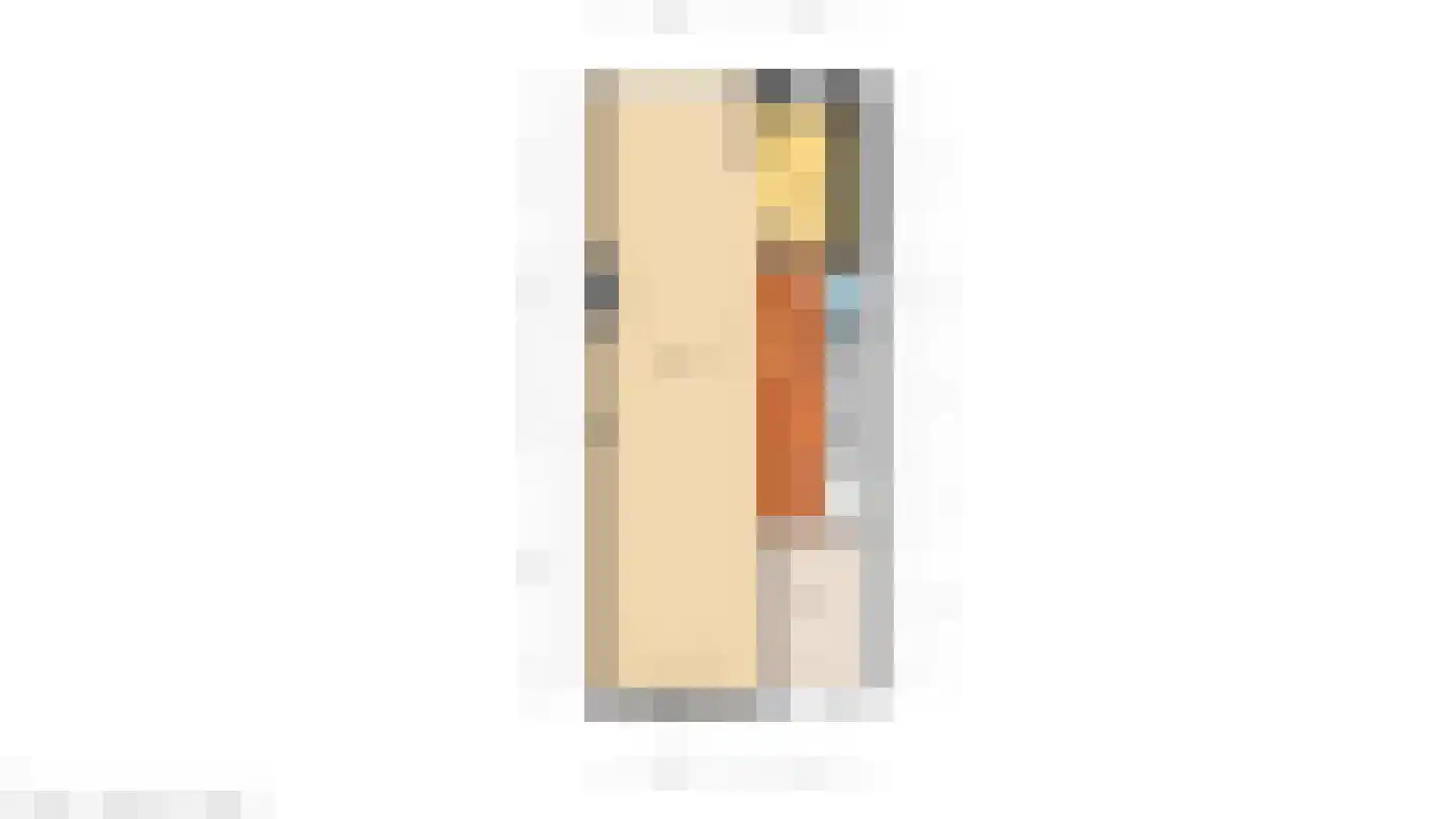 Mathenesserlaan 365 A Rotterdam thumbnail 41