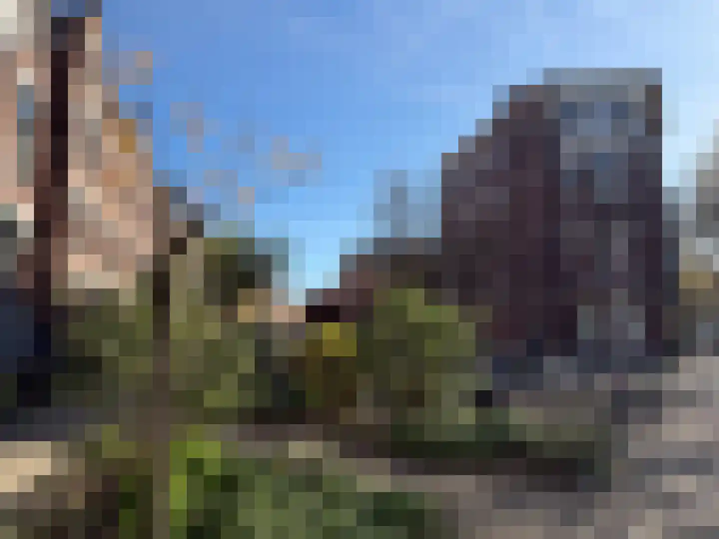 Mathenesserlaan 365 A Rotterdam thumbnail 42