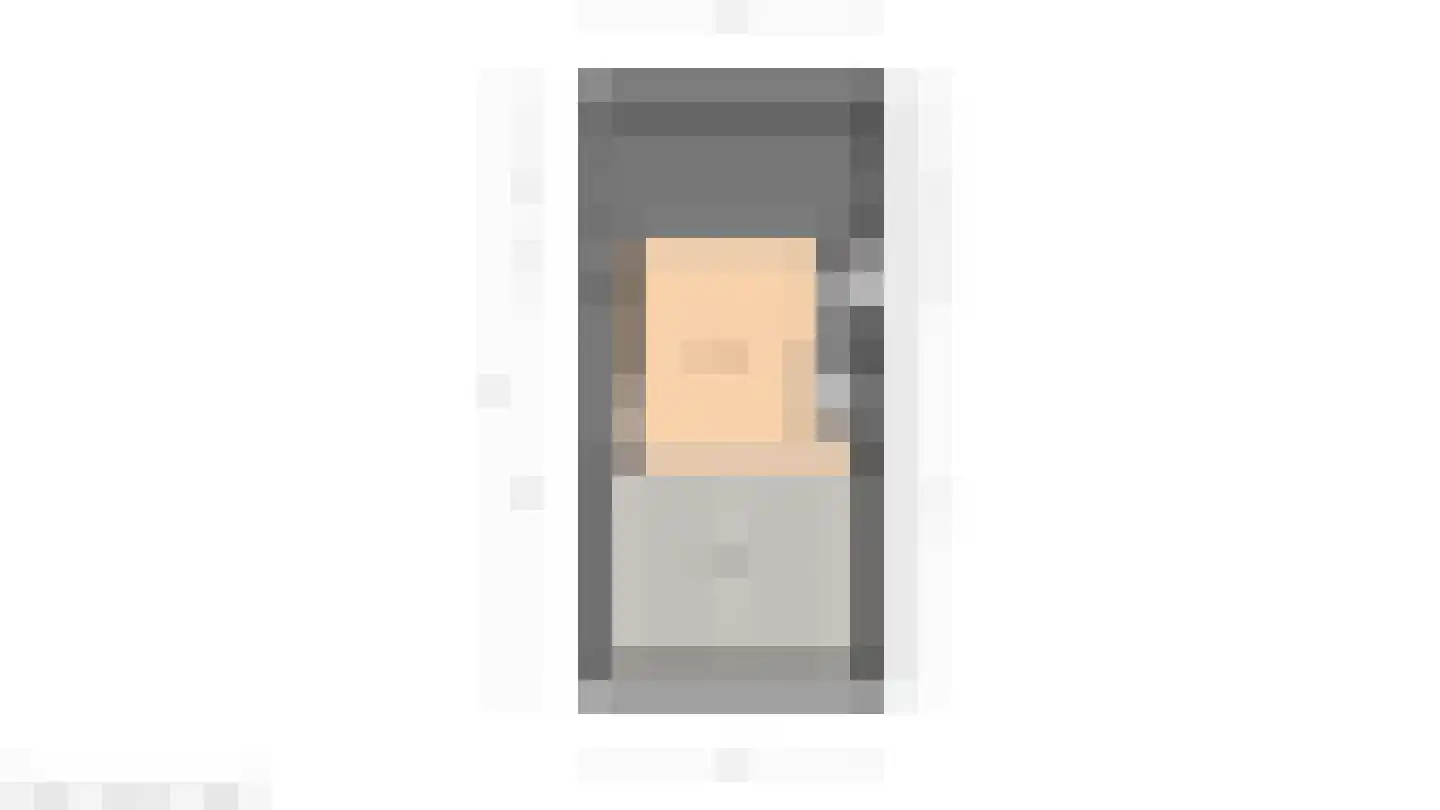 Mathenesserlaan 365 A Rotterdam thumbnail 43