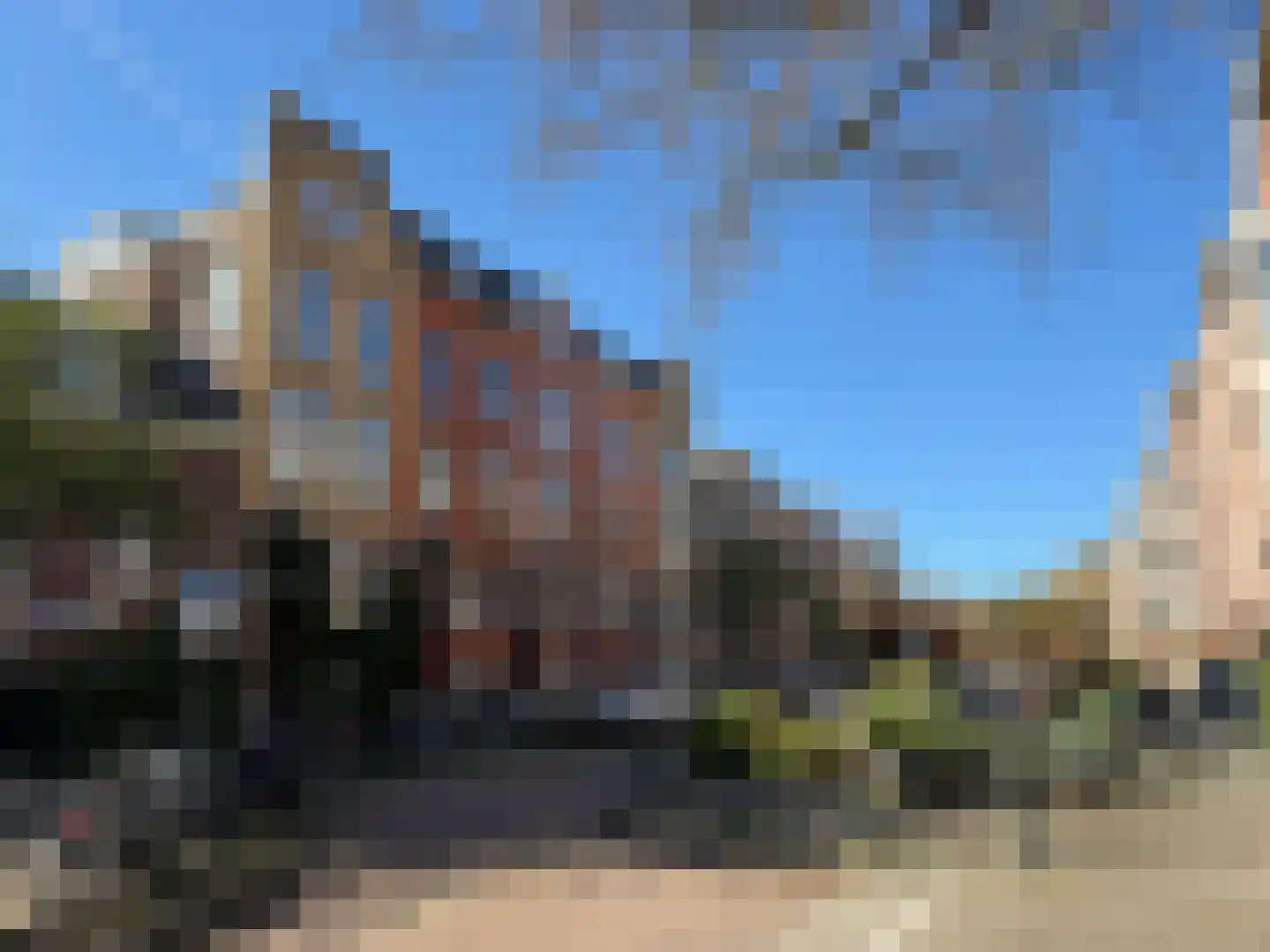 Mathenesserlaan 365 A Rotterdam thumbnail 43