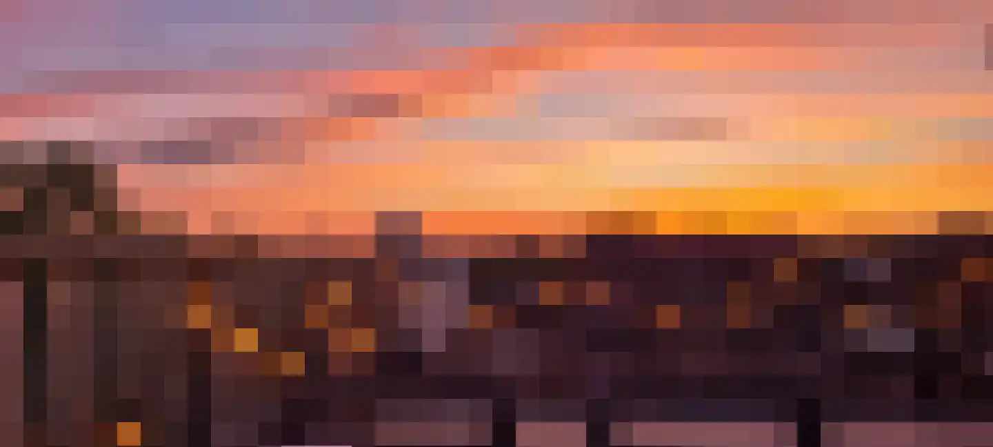 Mathenesserlaan 365 A Rotterdam thumbnail 5