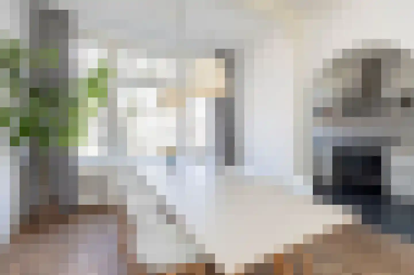 Mathenesserlaan 365 A Rotterdam thumbnail 5
