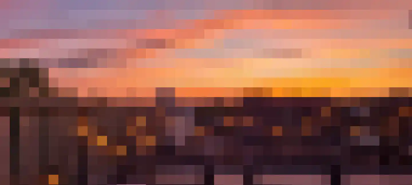 Mathenesserlaan 365 A Rotterdam thumbnail 5