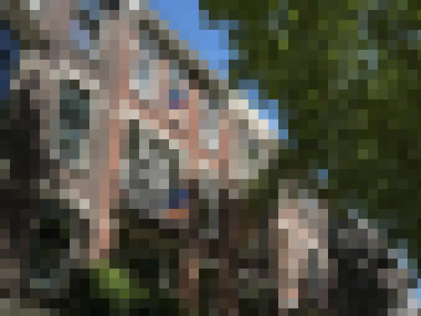 Mathenesserlaan 365 A Rotterdam thumbnail 6