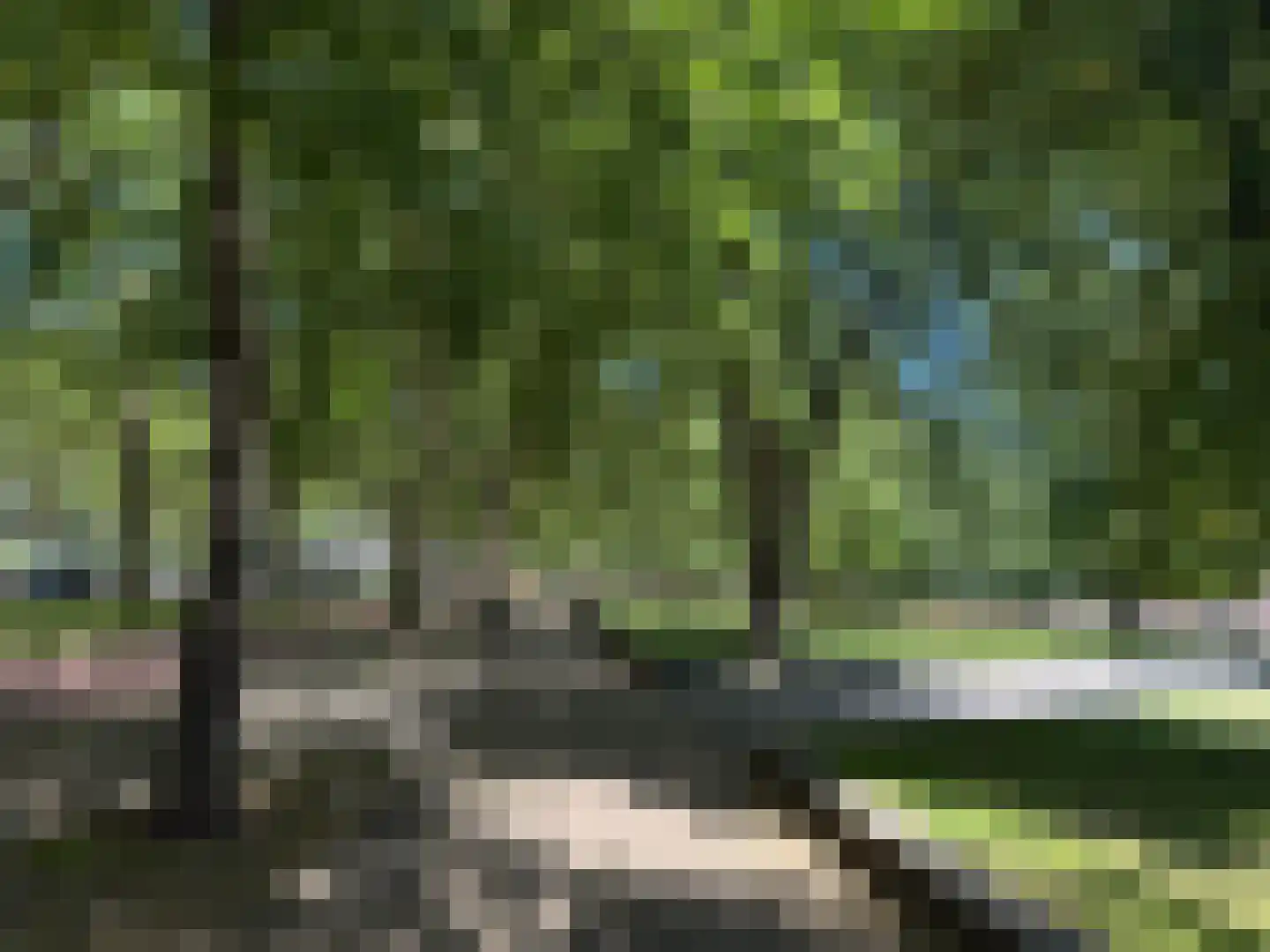 Mathenesserlaan 365 A Rotterdam thumbnail 7