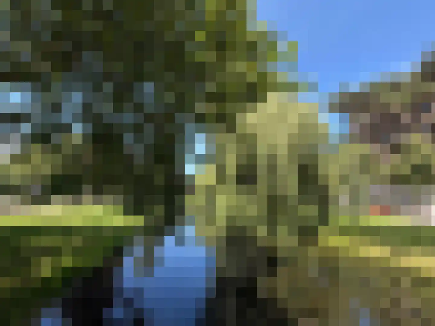 Mathenesserlaan 365 A Rotterdam thumbnail 8