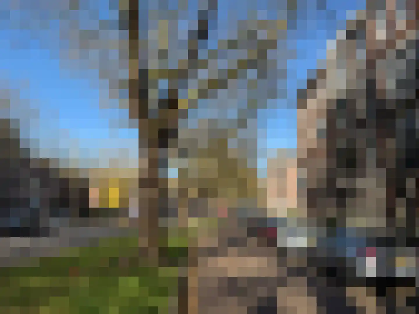 Mathenesserlaan 365 A Rotterdam thumbnail 8