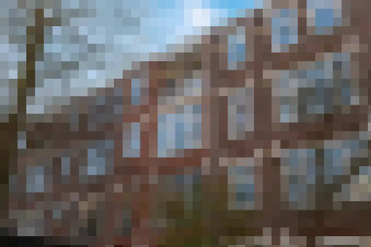 Mathenesserlaan 365 A Rotterdam thumbnail 9
