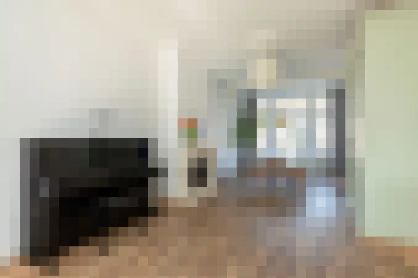 Mathenesserlaan 365 B Rotterdam thumbnail 16