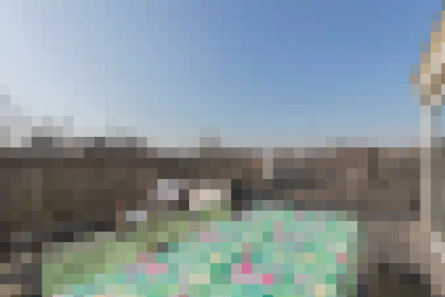 Mathenesserlaan 365 B Rotterdam thumbnail 26