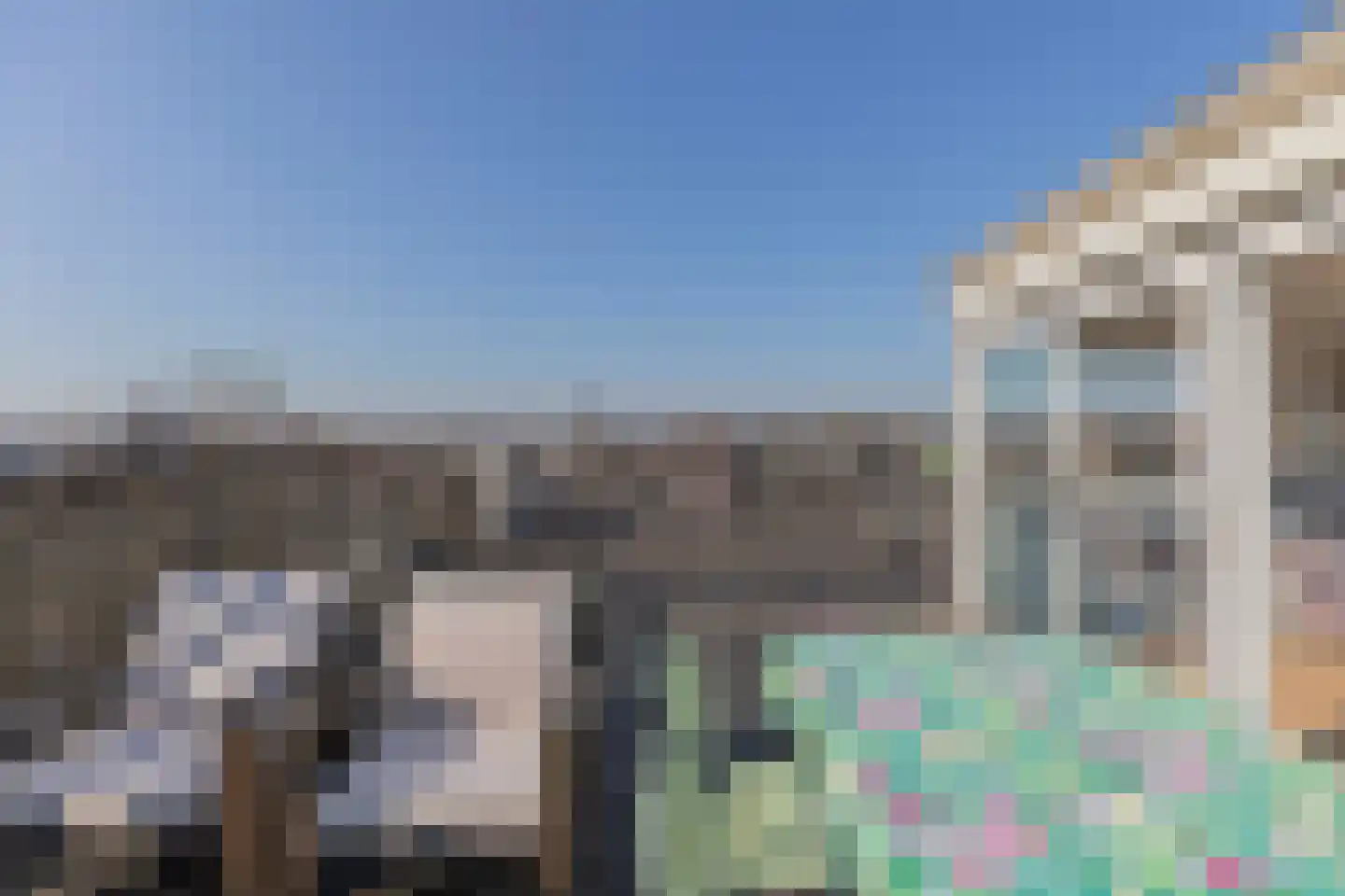 Mathenesserlaan 365 B Rotterdam thumbnail 27