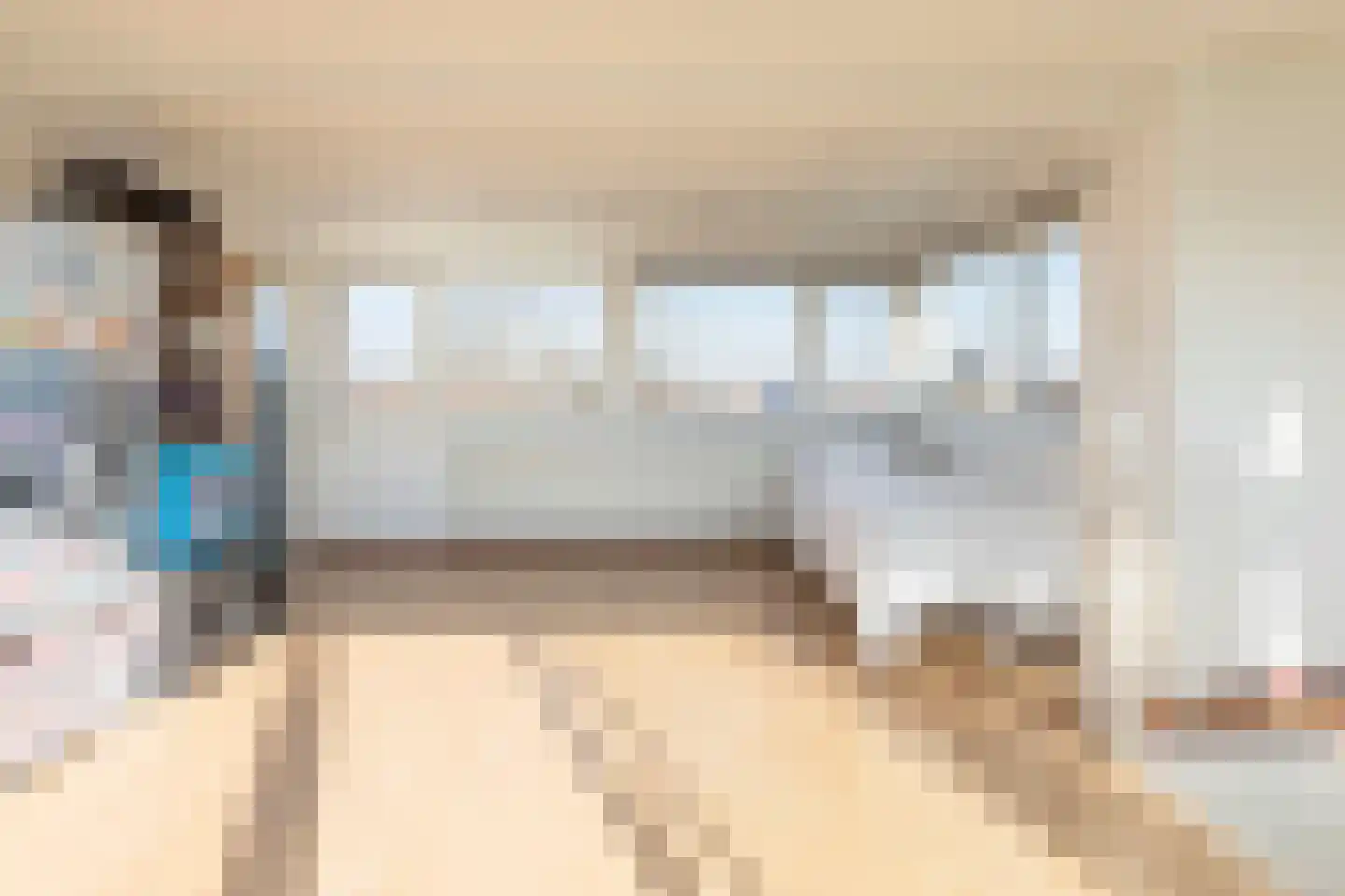 Mathenesserlaan 365 B Rotterdam thumbnail 28