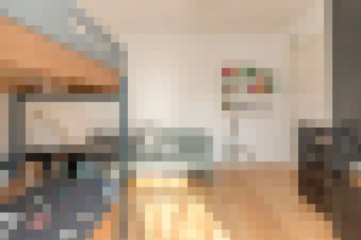 Mathenesserlaan 365 B Rotterdam thumbnail 35