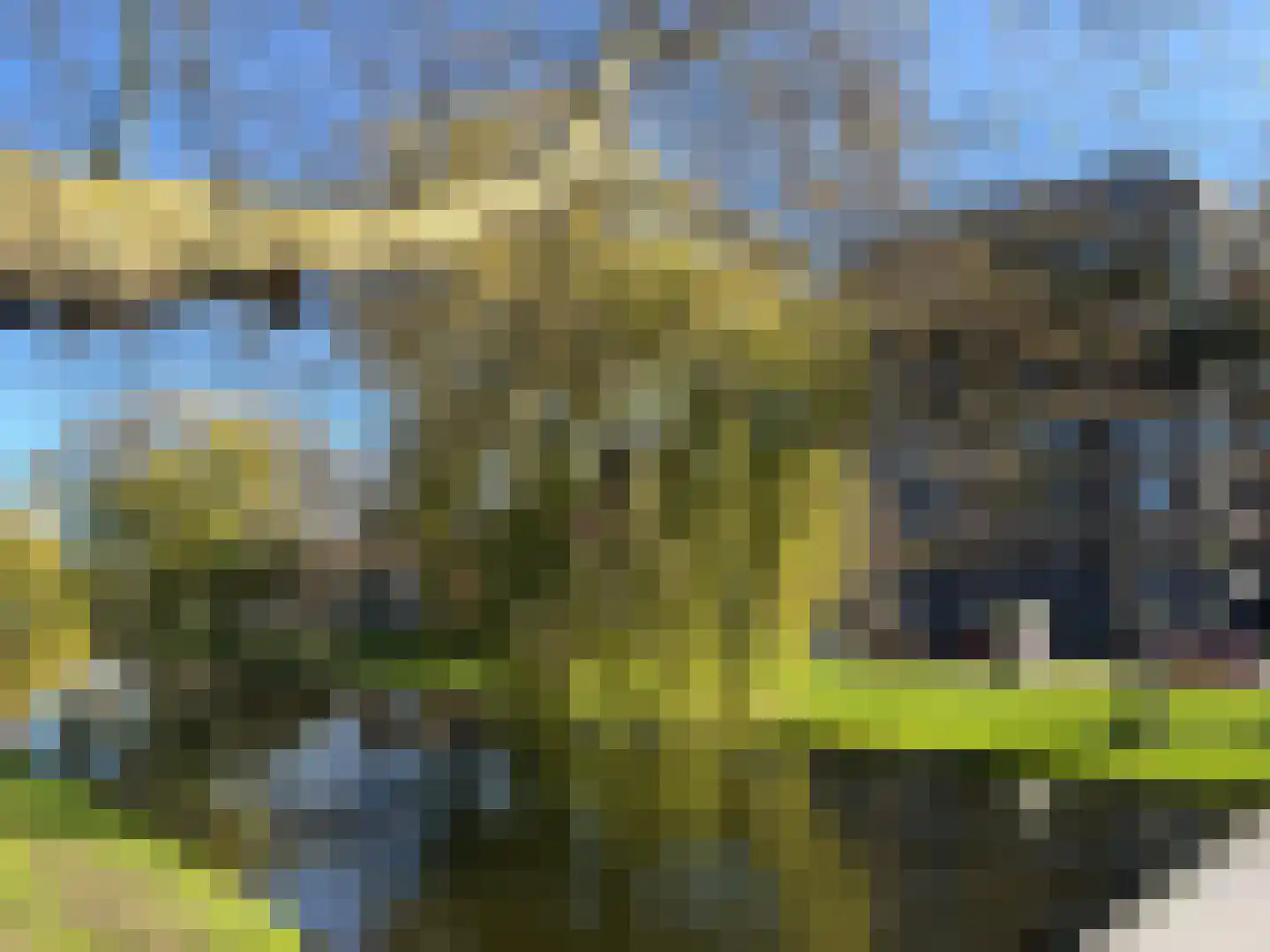 Mathenesserlaan 365 B Rotterdam thumbnail 37