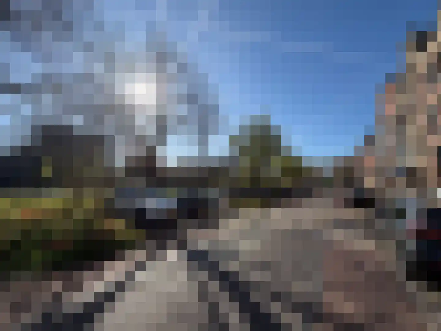 Mathenesserlaan 365 B Rotterdam thumbnail 38