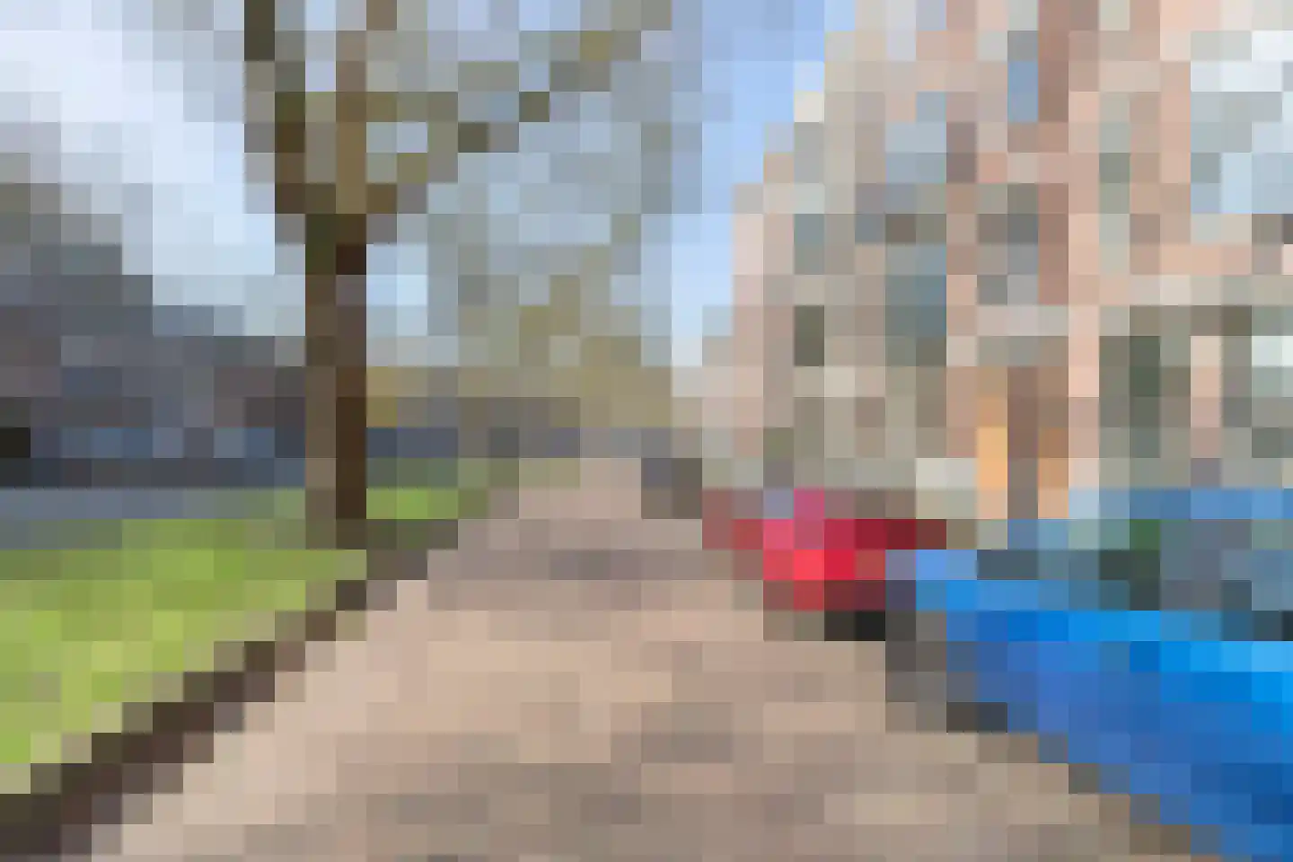 Mathenesserlaan 365 B Rotterdam thumbnail 39