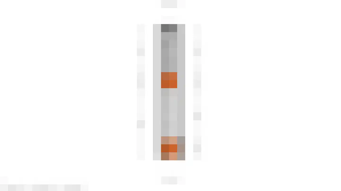 Mathenesserlaan 365 B Rotterdam thumbnail 44