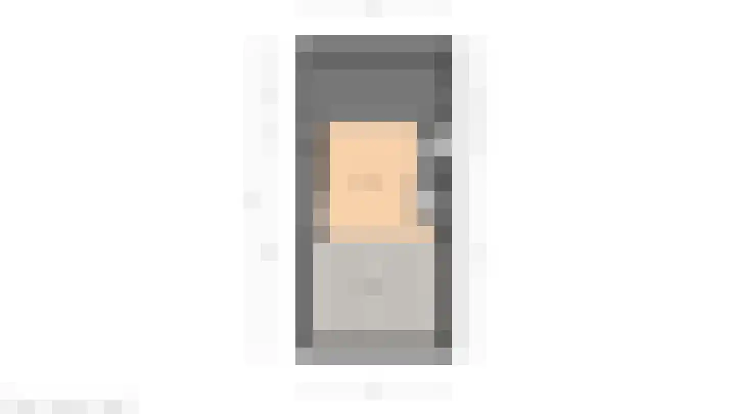 Mathenesserlaan 365 B Rotterdam thumbnail 47