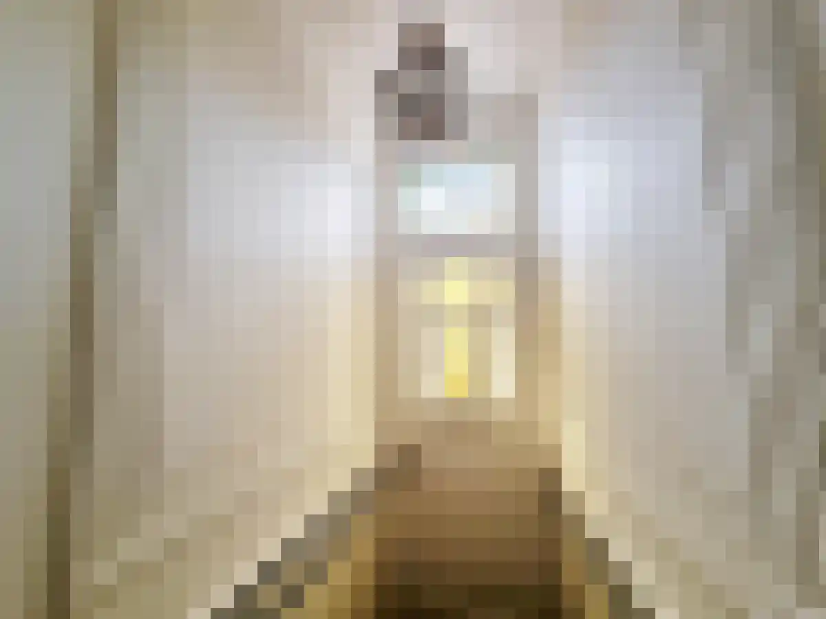 Mathenesserlaan 365 Rotterdam thumbnail 4