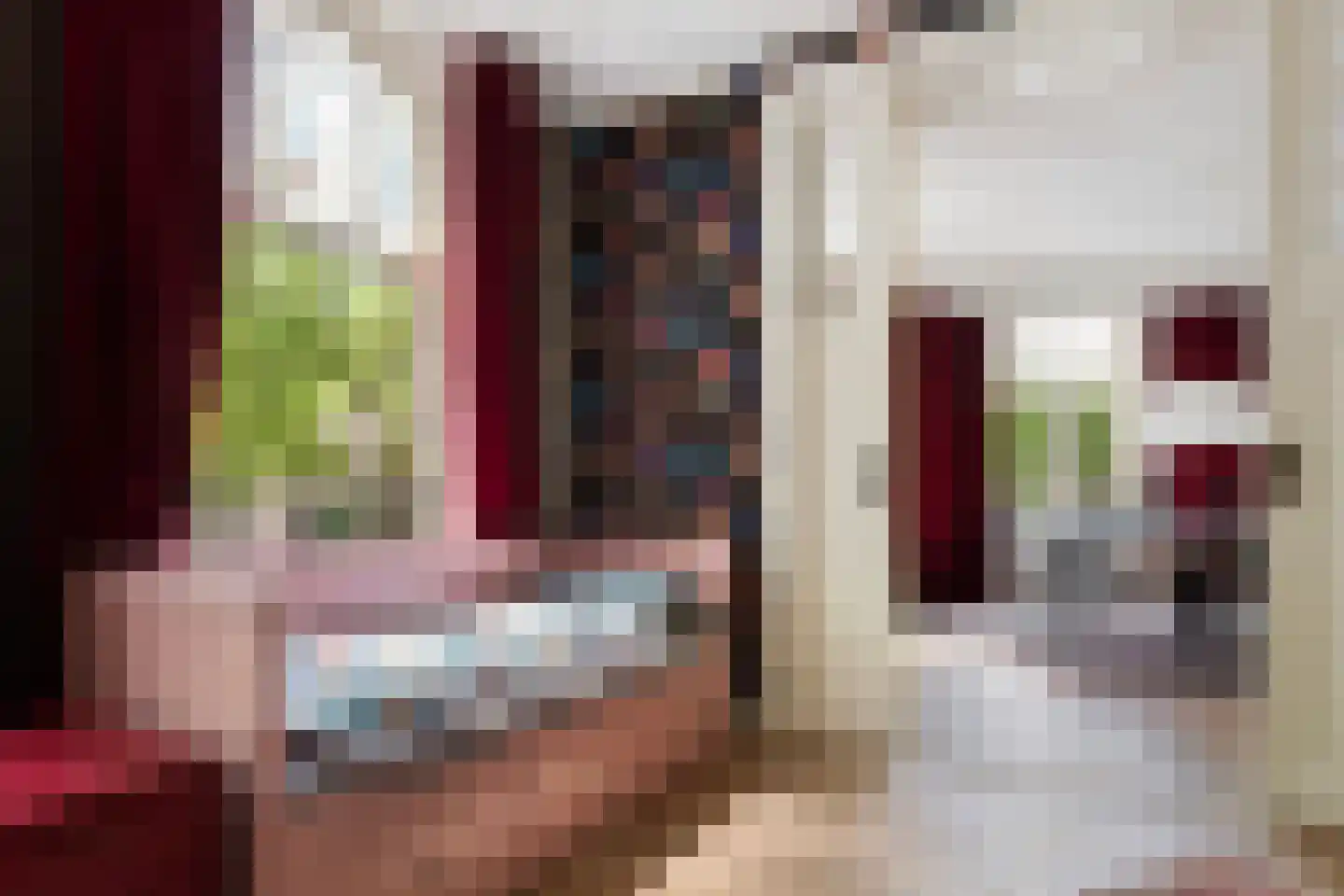 Mathenesserlaan 369 A Rotterdam thumbnail 10