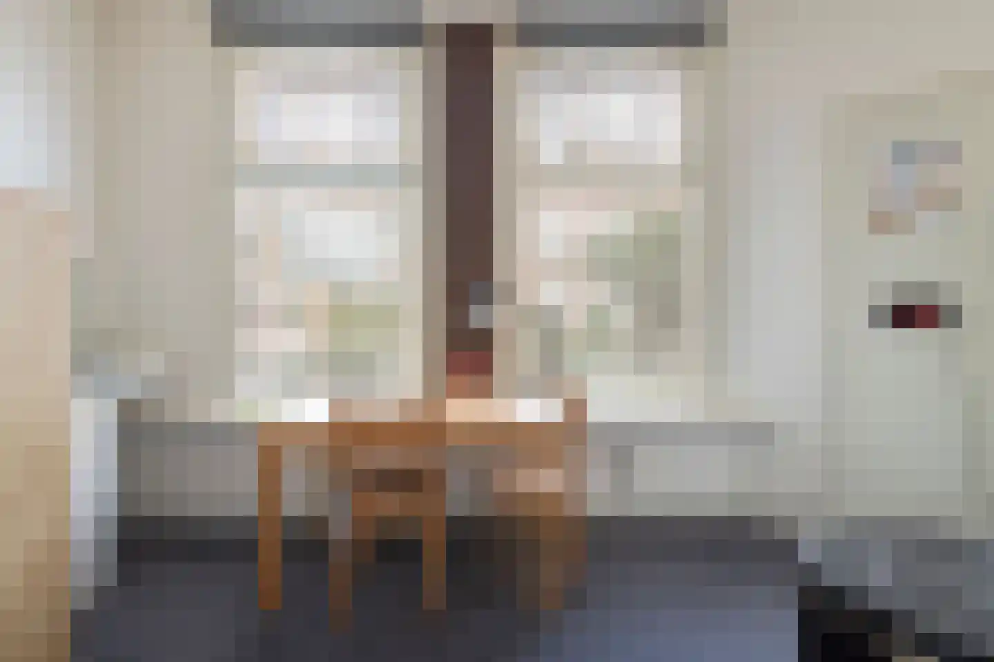 Mathenesserlaan 369 A Rotterdam thumbnail 11