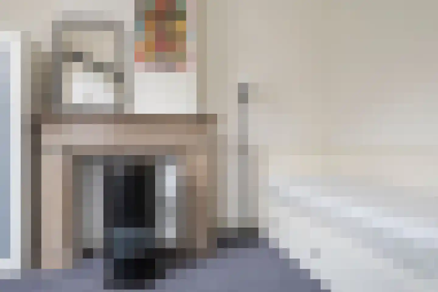 Mathenesserlaan 369 A Rotterdam thumbnail 12