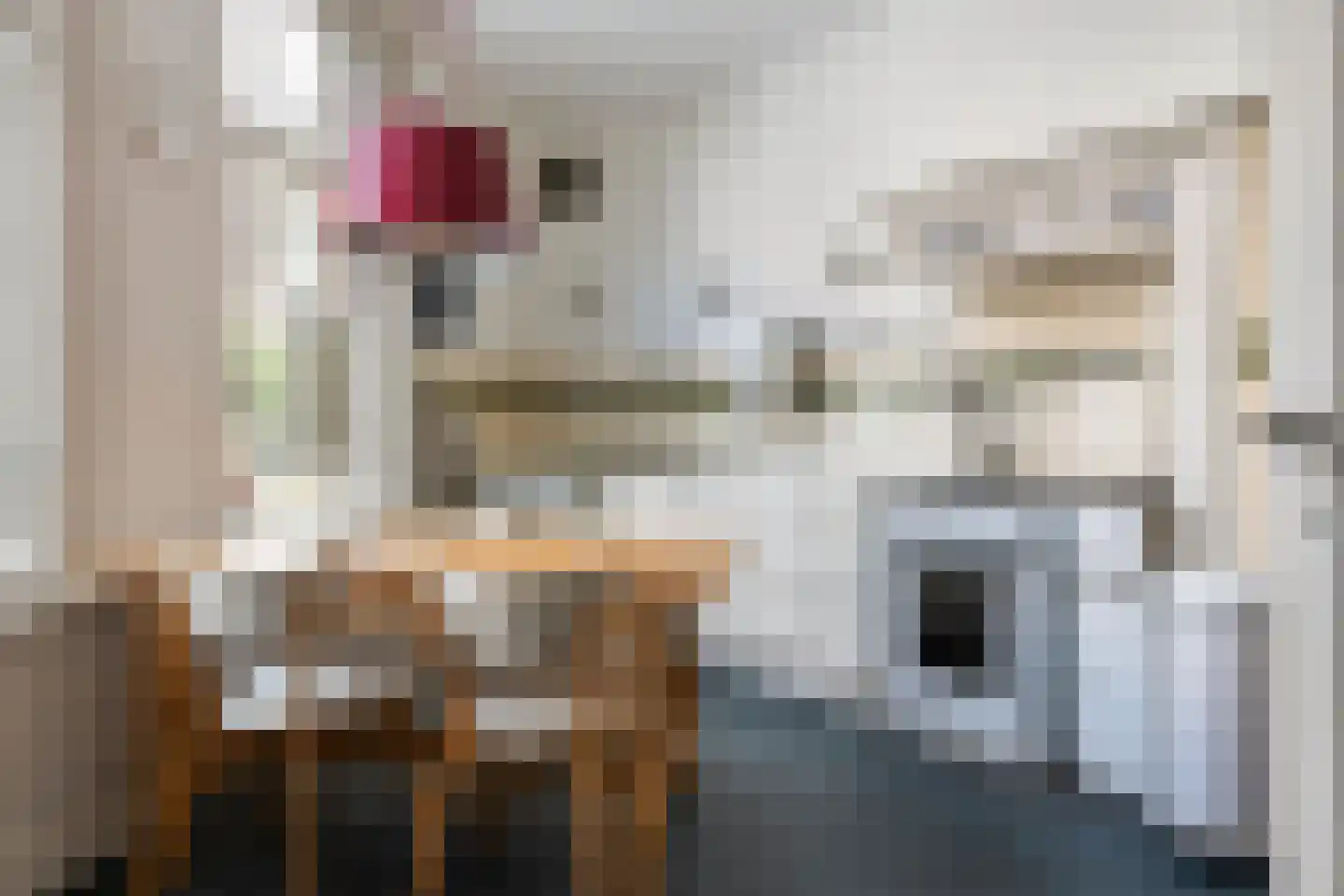 Mathenesserlaan 369 A Rotterdam thumbnail 13