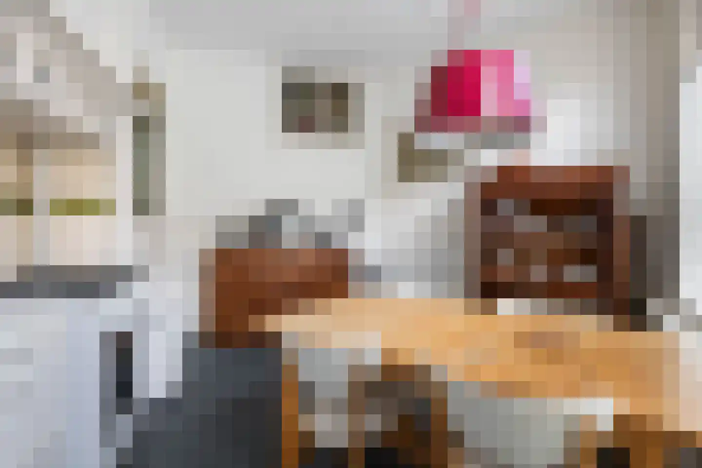 Mathenesserlaan 369 A Rotterdam thumbnail 14