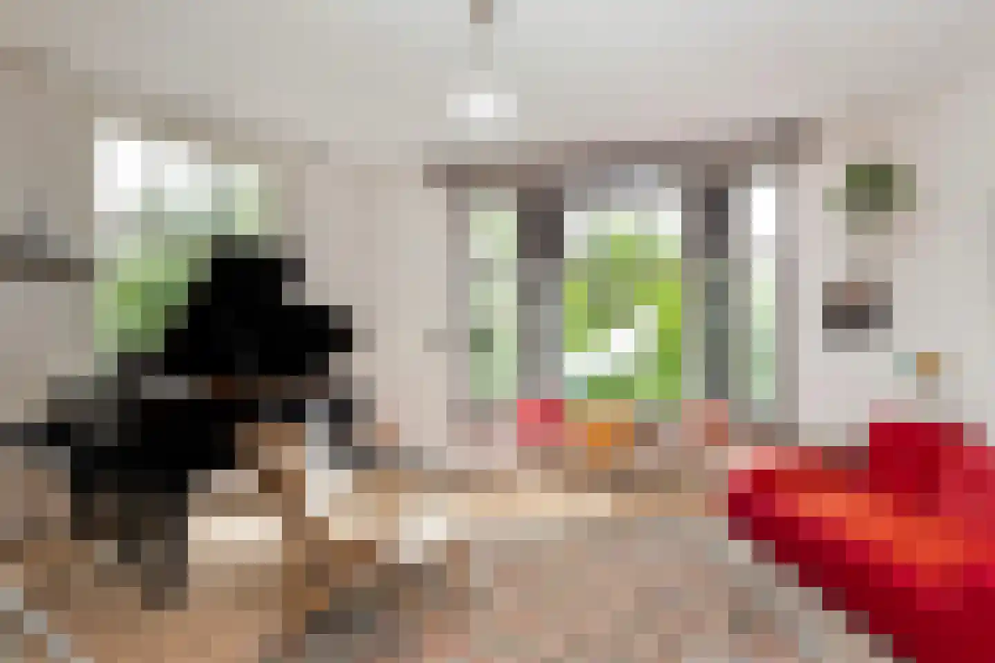 Mathenesserlaan 369 A Rotterdam thumbnail 18