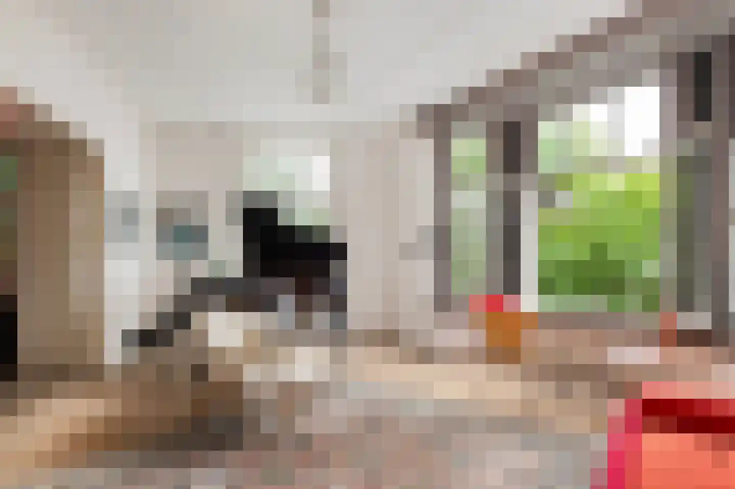 Mathenesserlaan 369 A Rotterdam thumbnail 19