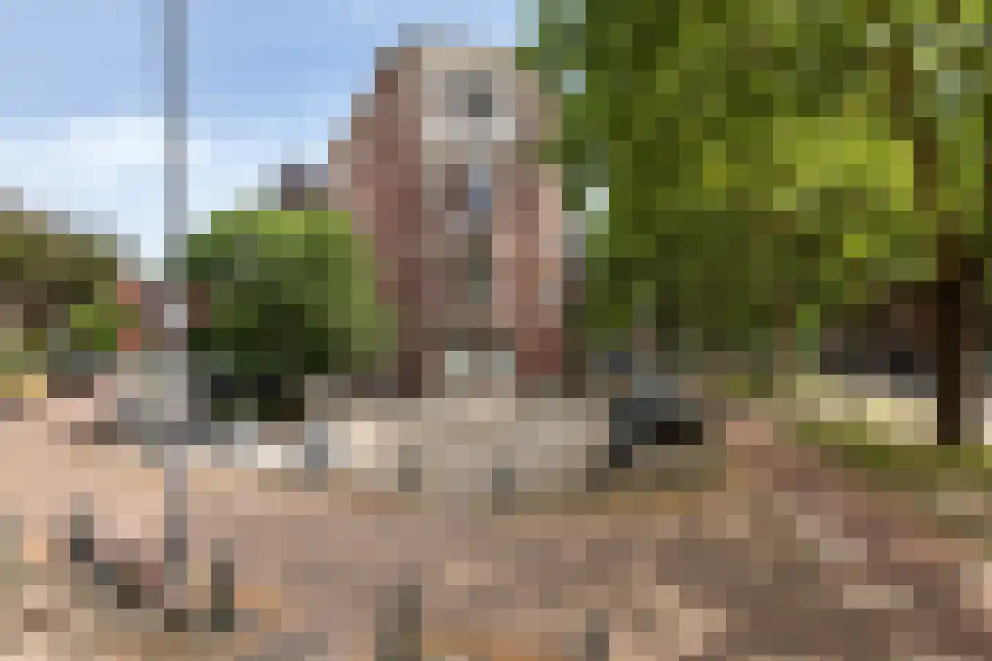Mathenesserlaan 369 A Rotterdam foto 2