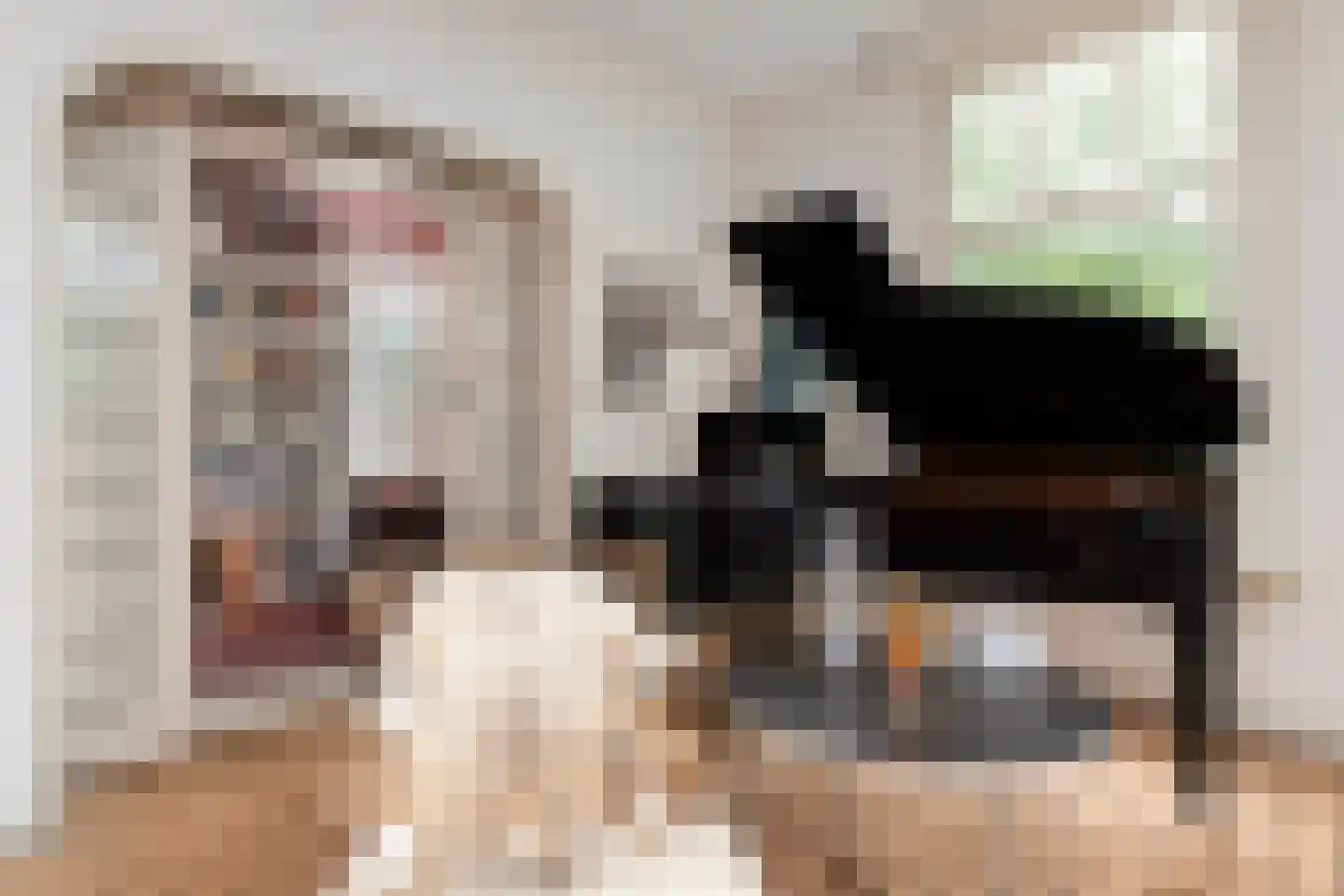 Mathenesserlaan 369 A Rotterdam thumbnail 20