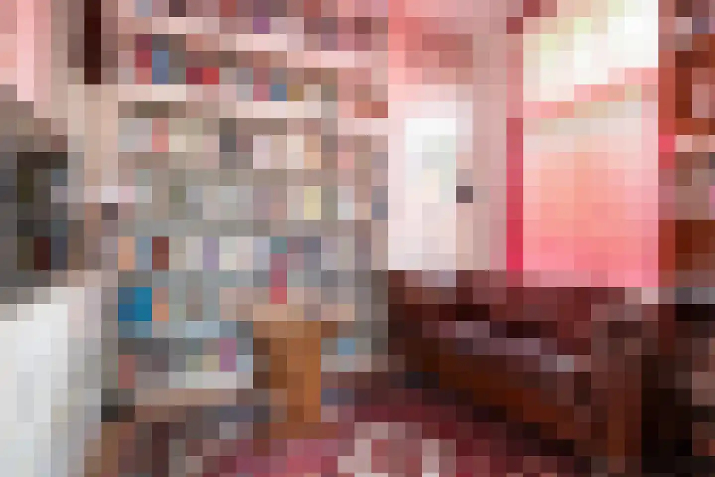Mathenesserlaan 369 A Rotterdam thumbnail 21