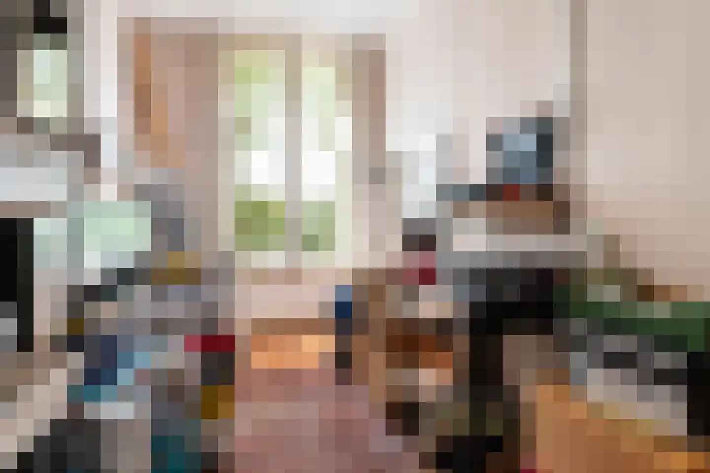 Mathenesserlaan 369 A Rotterdam thumbnail 22