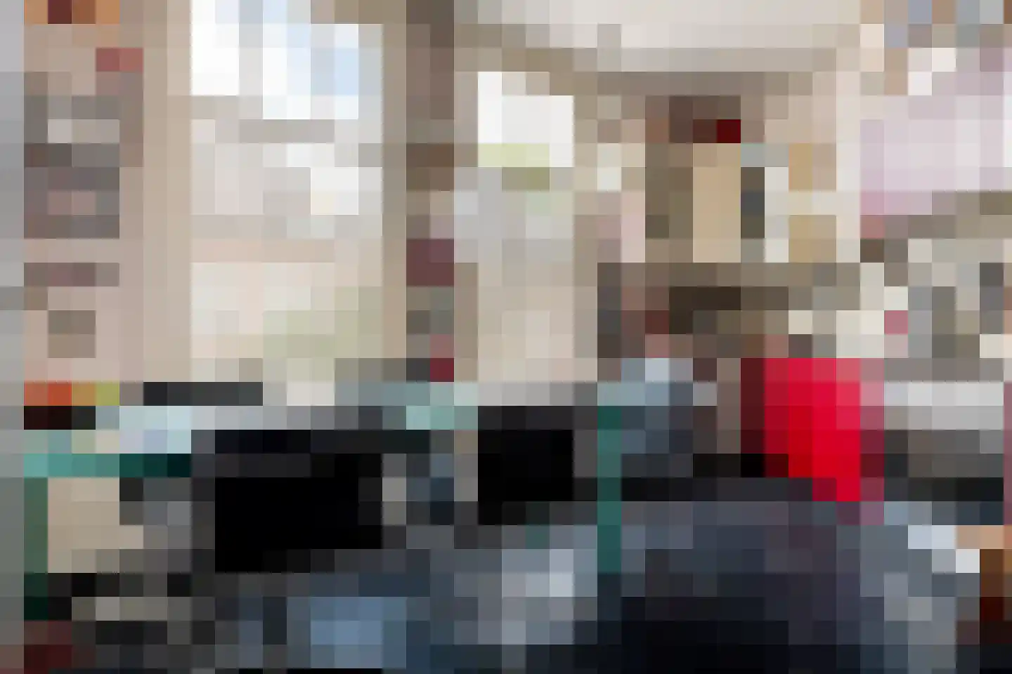 Mathenesserlaan 369 A Rotterdam thumbnail 23